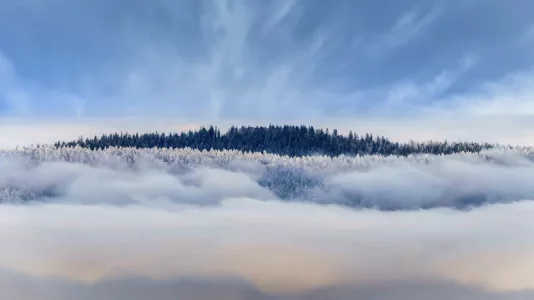seaoclouds.webp