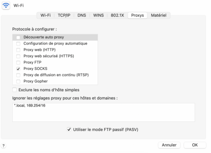 Capture d’écran 2021-01-11 à 16.07.32.png