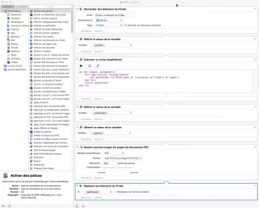 PDF_to_HEIC.webp