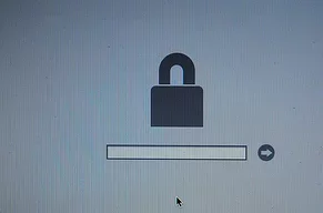 cadenas.webp