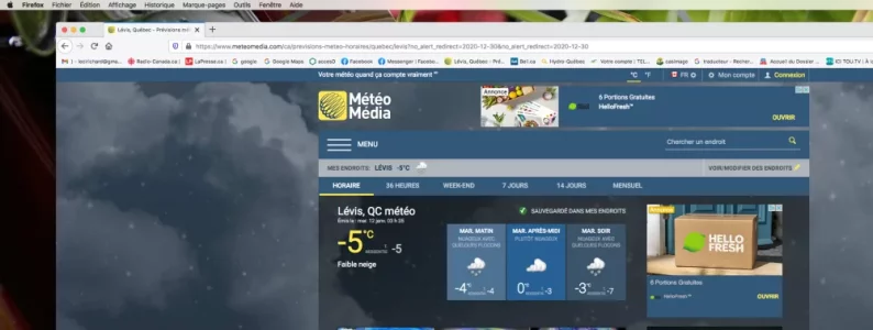 Capture d’écran 2021-01-12 à 03.42.35.webp