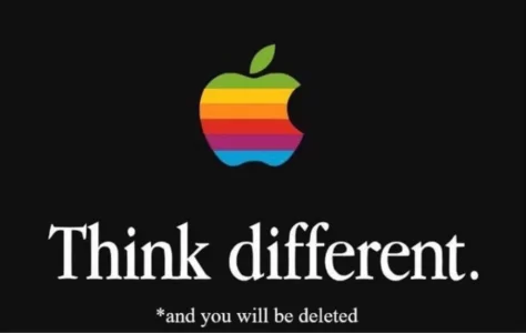 think-different.webp