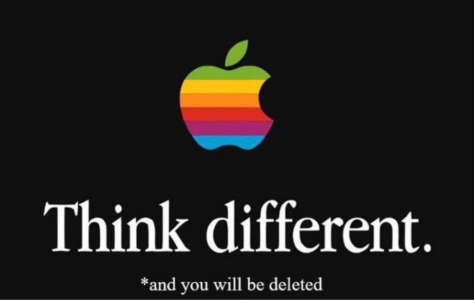 think-different.png