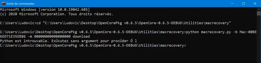 Capture.webp