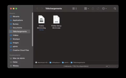 Capture-001.webp