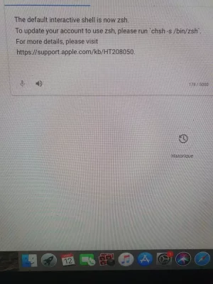 16104898133947763187561176971195.webp