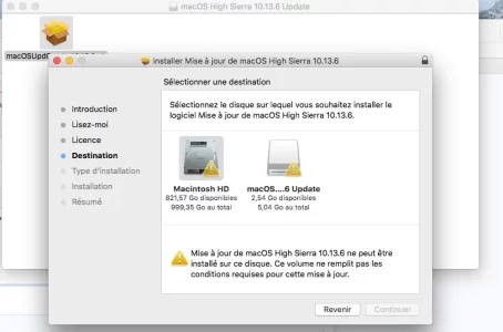 Screenshot 2021-01-13_13-59-23-252.webp