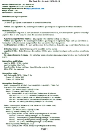 Logiciels bloquent Rapport EtrecheckPro-1.webp