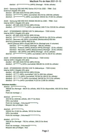 Logiciels bloquent Rapport EtrecheckPro-2.webp