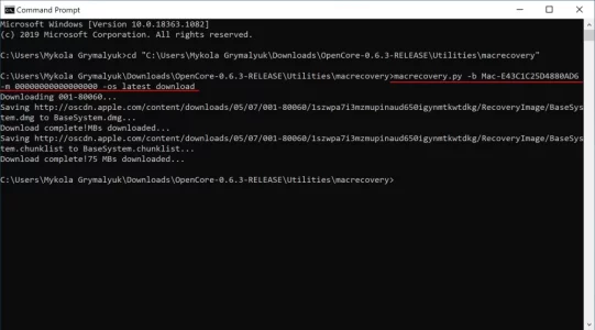 macrecovery-done.1b0960bc.webp