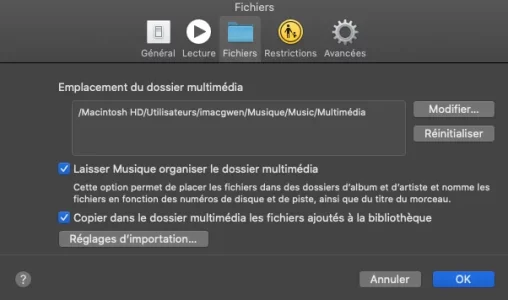 Capture d’écran 2021-01-14 à 10.57.28.webp