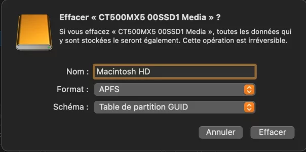 Capture d’écran 2021-01-14 à 19.04.29.webp Capture d’écran 2021-01-14 à 19.04.29.webp