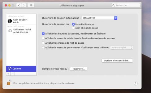 Capture d’écran 2021-01-14 à 20.54.00.png