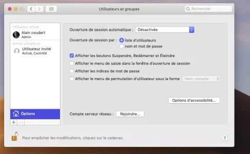 Capture d’écran 2021-01-14 à 20.54.00.webp