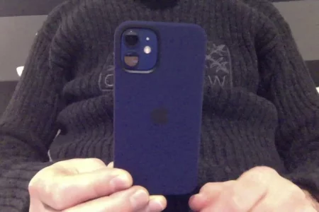 coque.webp
