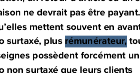 Capture d’écran 2021-01-15 à 08.41.54.png