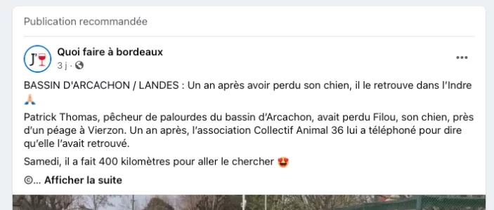 Capture d’écran 2021-01-15 à 07.59.32.webp