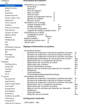 screen-3.jpg