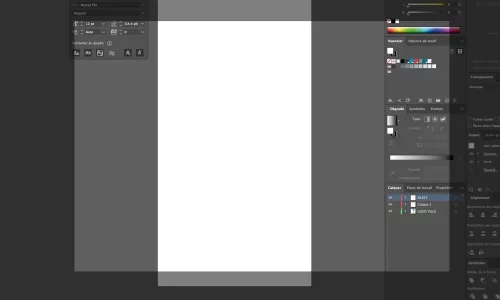 Capture d’écran 2021-01-15 à 16.59.15.webp