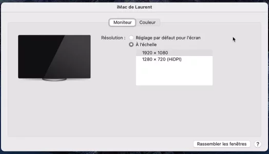 Capture d’écran 2021-01-11 à 19.52.24.webp
