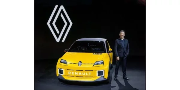 renault-s-inspire-du-passe-pour-son-nouveau-losange-1610733558.webp