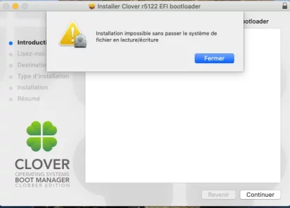 Capture.webp