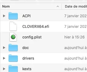 config.plist.webp