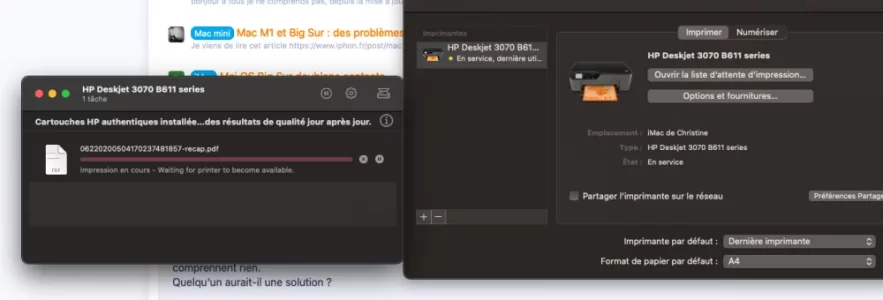 Capture d’écran 2021-01-16 à 15.47.16.webp Capture d’écran 2021-01-16 à 15.47.16.webp
