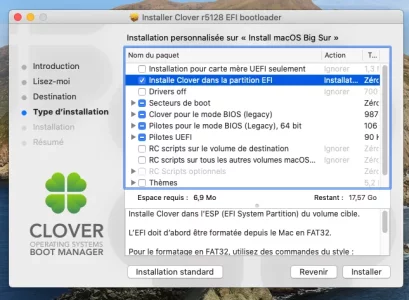 Capture.webp