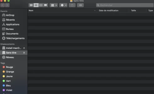 Capture d’écran 2021-01-16 à 23.12.30.webp