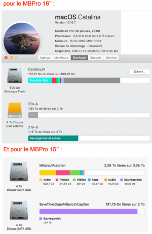 png pour "déplacement dossier Documents sur un SSD Externe".png