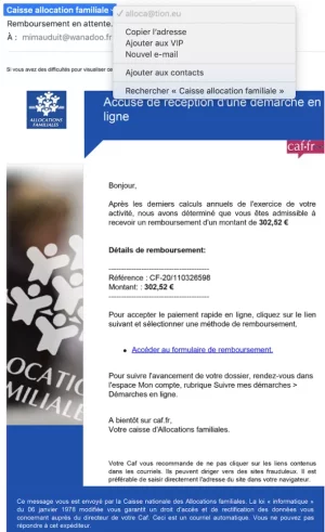 Capture d’écran 2021-01-17 à 07.18.21.webp