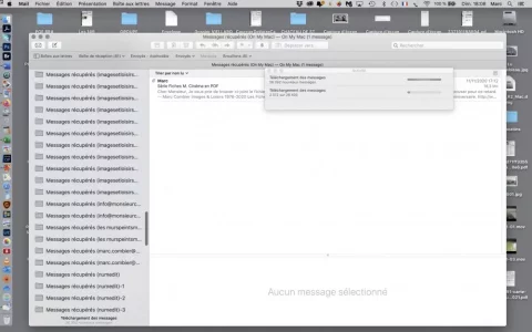 Capture d’écran 2021-01-17 à 18.08.45.jpg