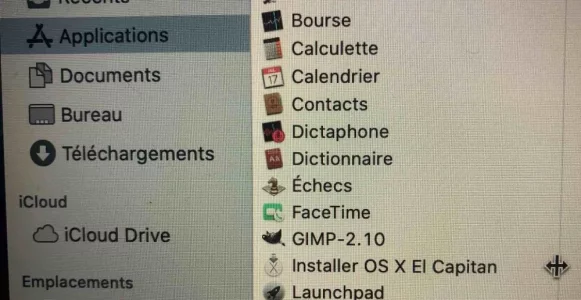 Sans titre8.webp