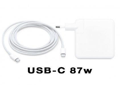 87w-type-c-chargeur-usb-pour-macbook-pro-retina-15-.jpg