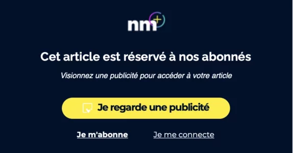 Capture d’écran 2021-01-19 à 12.54.29.webp Capture d’écran 2021-01-19 à 12.54.29.webp