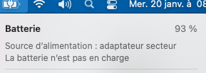 Capture d’écran 2021-01-20 à 08.50.04.png