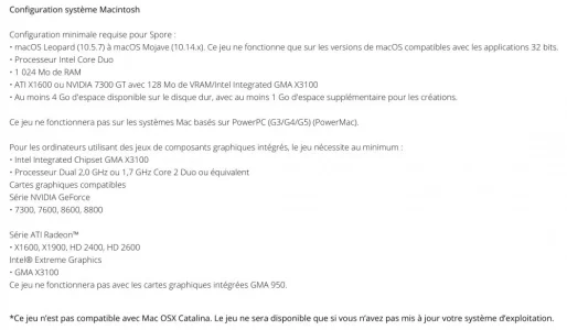 Capture-000.webp