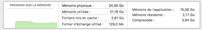 Capture d’écran 2021-01-20 à 16.06.01.png