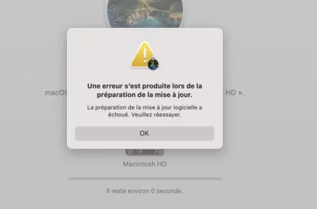 Capture d’écran 2021-01-20 à 08.02.25.webp