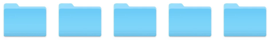 Capture d’écran 2021-01-20 à 17.45.45.webp