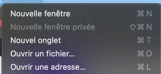 1611192015912.webp 1611192015912.webp