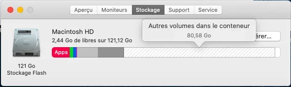Capture d’écran 2021-01-21 à 11.42.15.png