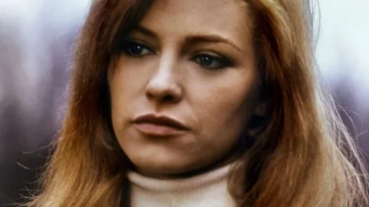 Nathalie-Delon-882719.webp