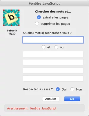 Capture d’écran 2021-01-21 à 15.22.42.webp