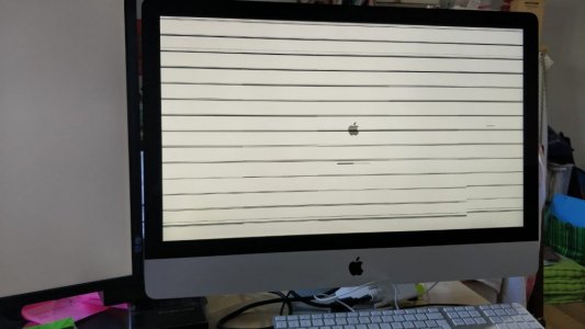 Mac-ecran-blanc.jpeg
