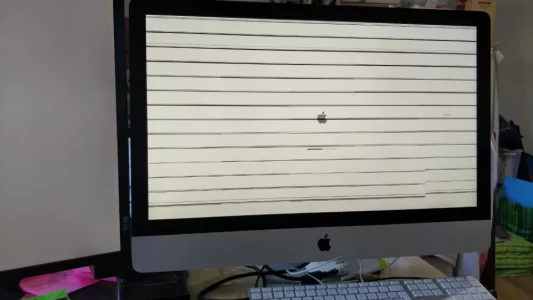 Mac-ecran-blanc.webp