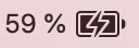 Screenshot 2021-01-21 at 4.00.54 PM.webp
