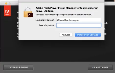 désinstaller adobe flash player.webp