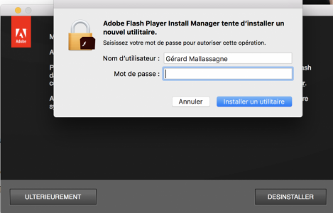 désinstaller adobe flash player.png